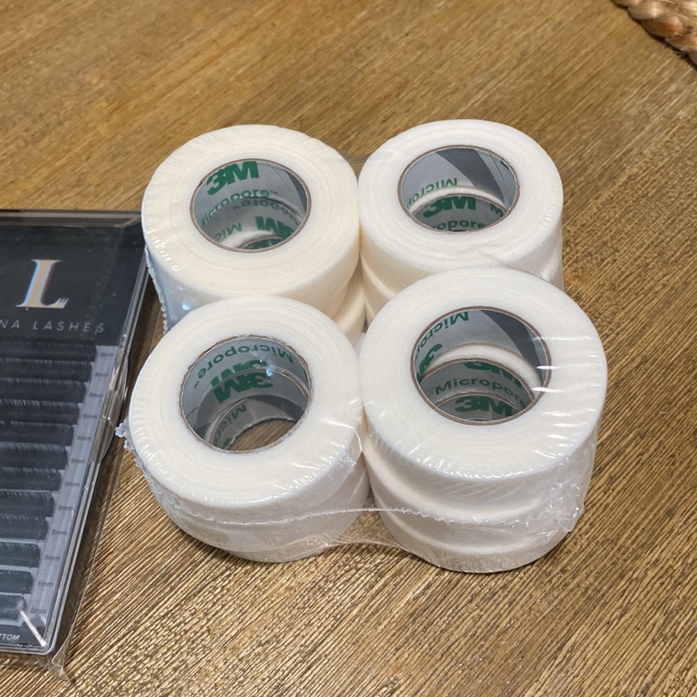 Lash artist set - Picture 7 of 8